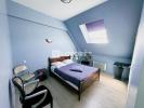 Acheter Maison Gonneville-la-mallet 730000 euros