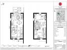 Acheter Maison 63 m2 Havre