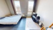 Annonce Vente 2 pi�ces Appartement Havre