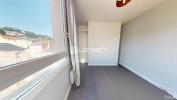 Acheter Appartement 36 m2 Havre