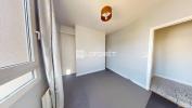 Acheter Appartement Havre Seine maritime