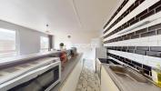 Acheter Appartement Havre 70000 euros