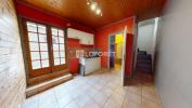 Annonce Vente 4 pi�ces Maison Lillebonne