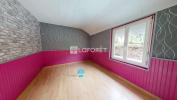 Acheter Maison 80 m2 Lillebonne