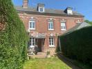 Acheter Maison Lillebonne 123000 euros