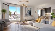 Annonce Vente 4 pi�ces Appartement Havre