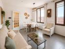 Vente Maison Havre 76