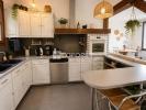 Annonce Vente 4 pi�ces Maison Havre