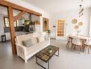 Acheter Maison 83 m2 Havre