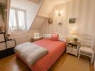 Acheter Maison Havre 185000 euros