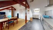 Annonce Vente 3 pi�ces Appartement Havre