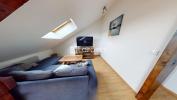 Acheter Appartement 78 m2 Havre