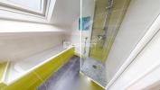 Acheter Appartement Havre Seine maritime