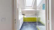 Acheter Appartement Havre 109000 euros