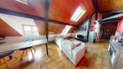 Annonce Vente 4 pi�ces Appartement Havre