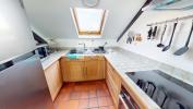 Acheter Appartement Havre Seine maritime