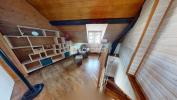 Acheter Appartement Havre 129000 euros
