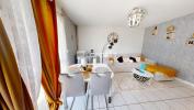 Annonce Vente 2 pi�ces Appartement Havre