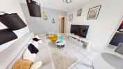 Acheter Appartement 46 m2 Havre