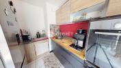 Acheter Appartement Havre Seine maritime