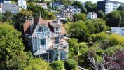 Annonce Vente 8 pi�ces Maison Sainte-adresse
