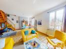 Annonce Vente 4 pi�ces Appartement Havre