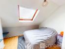 Acheter Appartement Havre 134000 euros