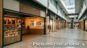 For sale Commerce Gonfreville-l'orcher  76700 126 m2