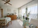 Vente Appartement Havre 76