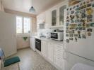 Annonce Vente 2 pi�ces Appartement Havre