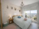 Acheter Appartement 46 m2 Havre