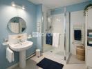 Acheter Appartement Havre Seine maritime