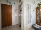 Acheter Appartement Havre 129000 euros
