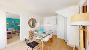 Annonce Vente 4 pi�ces Maison Yport