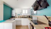 Acheter Maison Yport 231000 euros