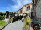 Annonce Vente 10 pi�ces Maison Yport