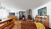Acheter Maison 300 m2 Yport