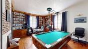 Acheter Maison Yport 682000 euros