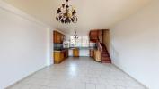 Annonce Vente 3 pi�ces Maison Etretat