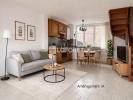 Acheter Maison 60 m2 Etretat