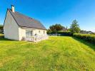 Annonce Vente 4 pi�ces Maison Saint-jouin-bruneval