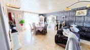 Acheter Maison 74 m2 Saint-jouin-bruneval