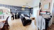 Acheter Maison Saint-jouin-bruneval 230000 euros