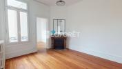 Annonce Vente 3 pi�ces Appartement Havre