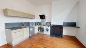 Acheter Appartement 65 m2 Havre