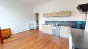 Acheter Appartement Havre Seine maritime