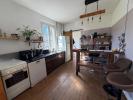 Annonce Vente 4 pi�ces Maison Lillebonne