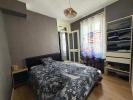 Acheter Maison 73 m2 Lillebonne