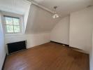 Acheter Maison Lillebonne 149500 euros