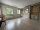 Annonce Vente 5 pi�ces Maison Lillebonne